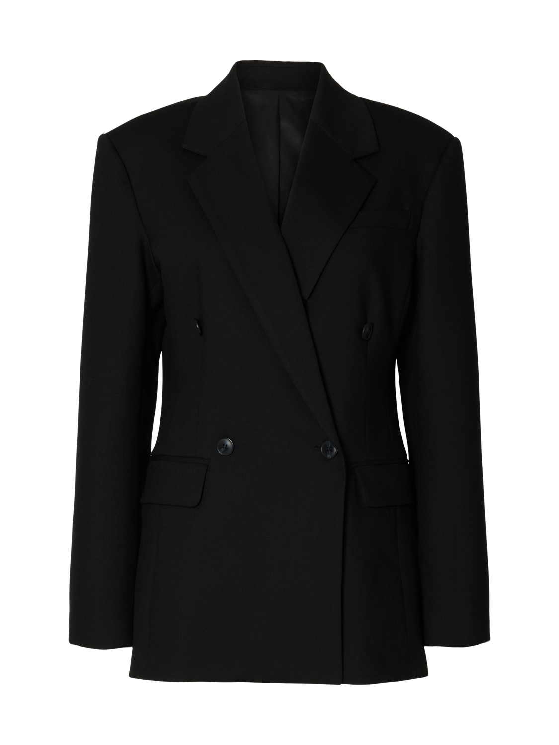 pack_shot-front